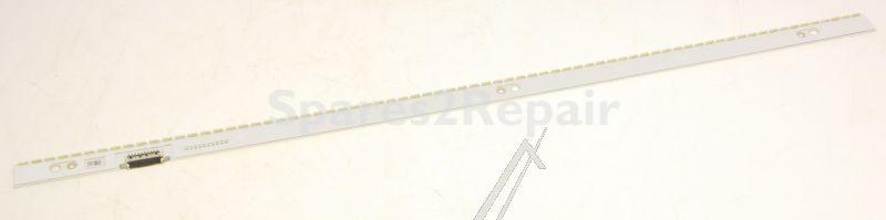 Samsung Led backlight bar - Bn96-30654a Assembly Led Bar P vdtv Edg 7032pkg 7