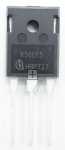 Infineon Transistors - K50ef5 Igbt 650v 80a To-247