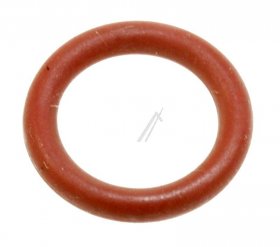 Saeco O rings - Nm01 035 O-ring Orm 0090-20 Silicon