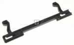 Hook - 00632445 Hook [Bosch Siemens]