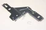 Door Hinge For Dishwasher - 00741885 Hinge [Bosch Siemens]