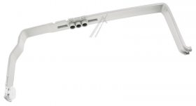 Standpipe - 11003118 Tube [Bosch Siemens]