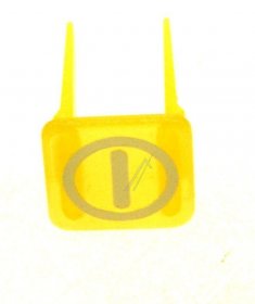 Lens - 00154747 Lens [Bosch Siemens]