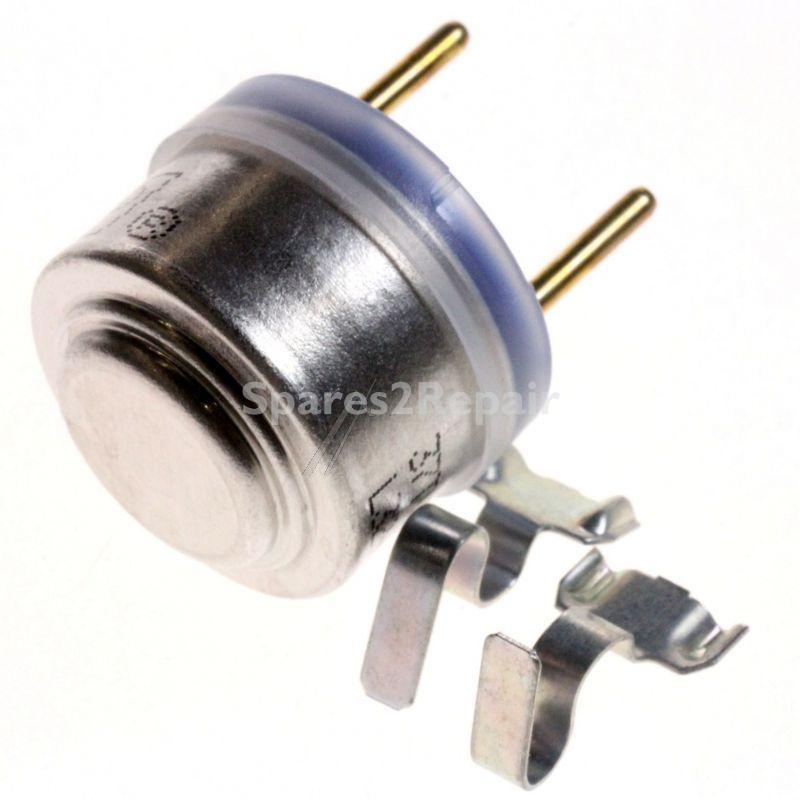 Fridge Thermostat - 00154463 Regulator-temperature [Bosch Siemens]