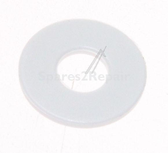 Spacer - 00154364 Spacer [Bosch Siemens]