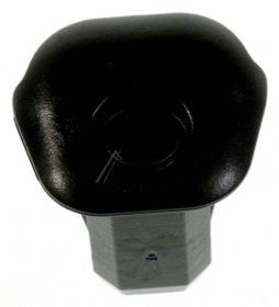 Clip - 1174277002 Clip Rivet [Electrolux Aeg]