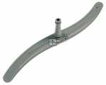Spray Arm - 00369656 Bottom Spray Arm [Bosch Siemens]