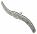 Spray Arm - X673000330005 07010909 Lower Spray Arm [Candy Hoover]