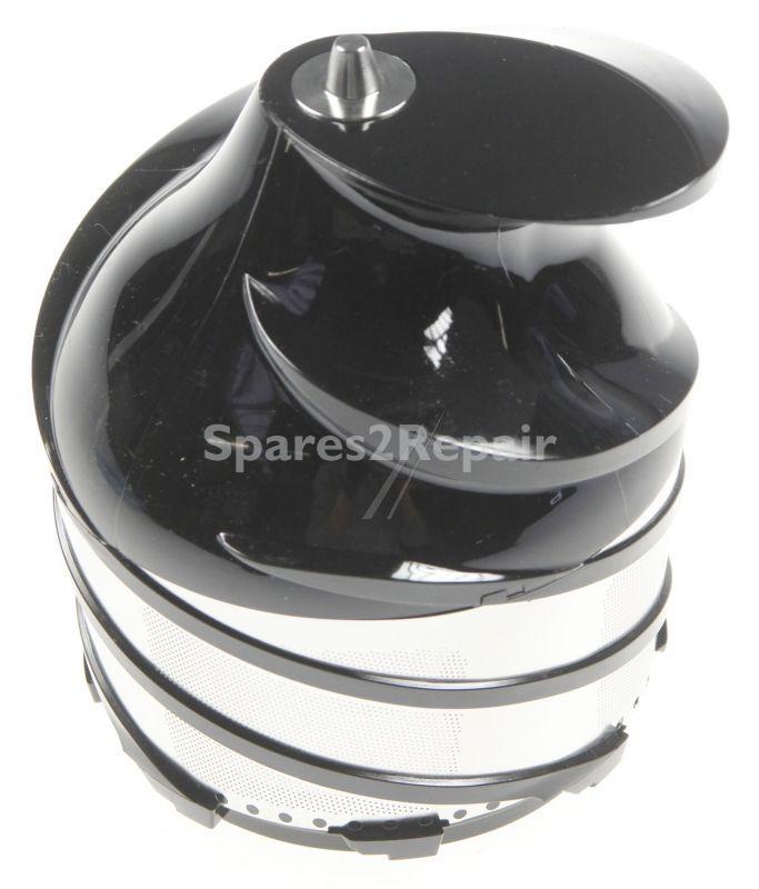Worm - 12006714 Screw [Bosch Siemens]
