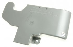 Samsung Cover - Da97-19247a Assembly Cover Hinge-up Left Rs8000nc Abs 2