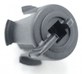 Button - 00756072 Turn Button [Bosch Siemens]