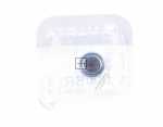 Varta 6,8mm Button Cell - Sr60 Button Cell Battery