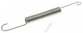 Hisense Gorenje Tub Spring - 483056 Spring