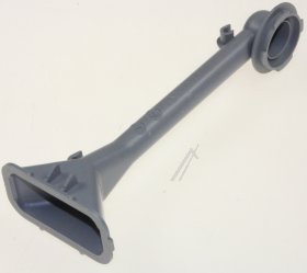 Hisense Gorenje Standpipe - 793114 Rack Duct