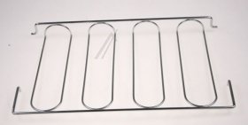 Wine Rack - C00324729 481010508083 Bottle Rack [Whirlpool Indesit]