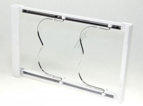 Hisense Gorenje Wine Rack - Hk1514061 Bottle Rack