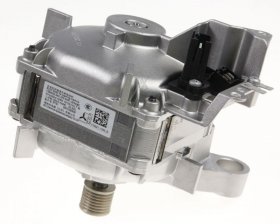 Washing Machine Motor - 00145719 Motor 1bs6530-8xx-3g Bldc-fe [Bosch Siemens]