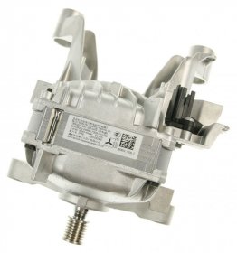 Washing Machine Motor - 00145712 Motor 1bs6525-8xc Bldc-fe Fnaa [Bosch Siemens]