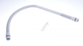 Outlet Pipe - 11020709 Outlet Hose [Bosch Siemens]