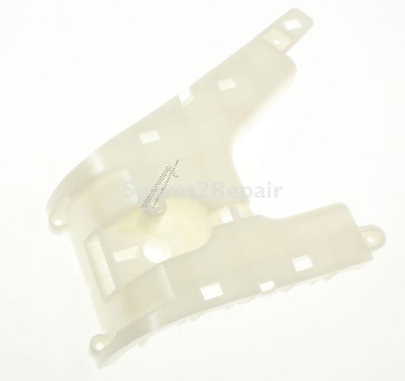 Perforated Rail - 00653138 Support [Bosch Siemens]