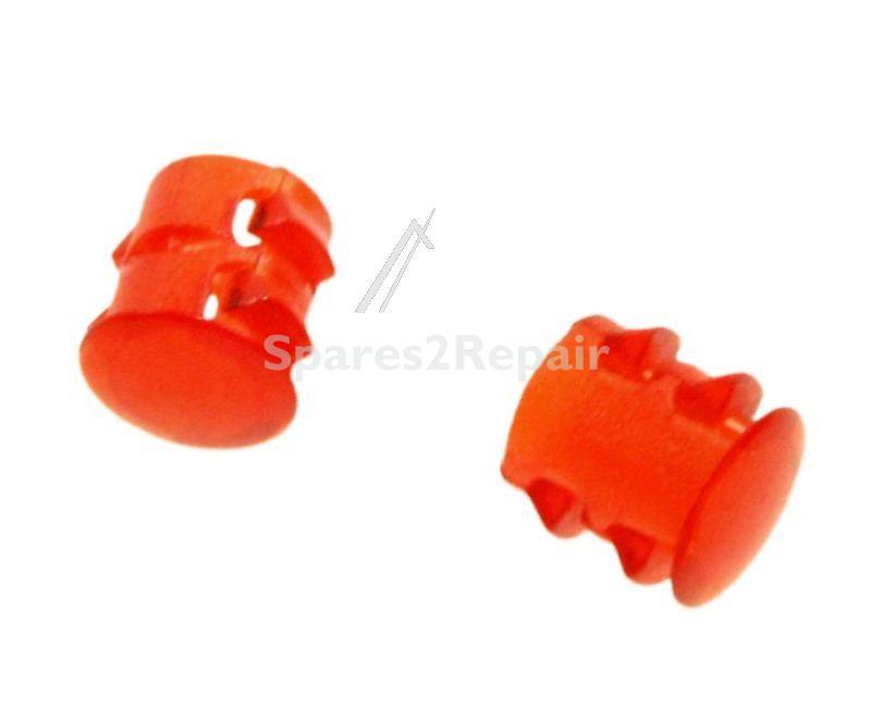 Panel - 00416686 Lens [Bosch Siemens]