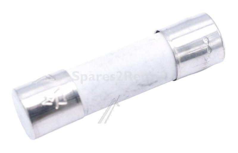 Ceramic Fuse - 261201200030 17470000009107 Fuse 10a-250v T [Midea]