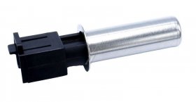 Temperature Sensor For Washing Machines, Dryers, Dishwashers - C00508678 481010906691 Ntc Sensor [Whirlpool Indesit]