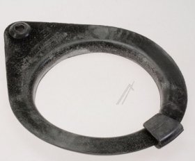 Weight - C00508665 481010906581 Upper Counterweight 12 5kg Evo [Whirlpool Indesit]