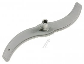 Spray Arm - 1030447 Spray Arm Bottom 45 [Amica]