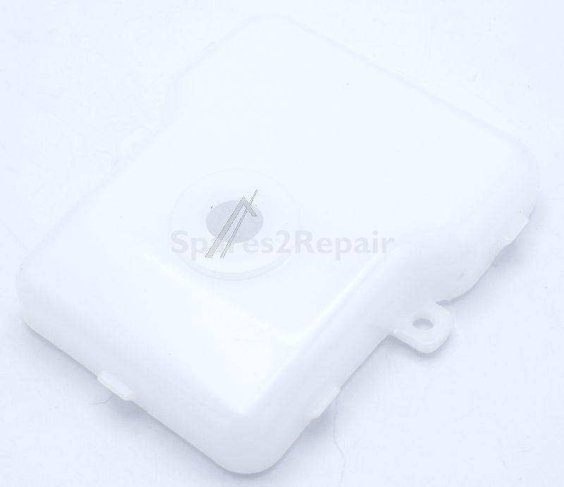 Flap - 42031847 F Fan Motor Cover-590uhs(nat) [Vestel]