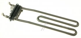 Haier Element - 0020400524 49046880 Heater (0020400524 And 0020400524b Can B