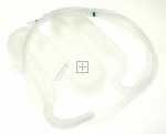 Haier Tank - 0060819042 49053196 Cold Water Jug