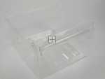 Eurosav Freezer Drawer - Fk1095677 Upper Drawer