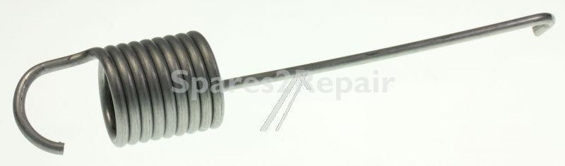 Samsung Spring - 444008500 Door Catch Return Spring saf1000nl