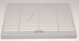 Air Vent - 9178016221 C00914671 Filter Top [Arcelik]