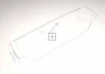 Keg Refrigerator - Freezer Door Shelf - 1 22 00 1700077 Door Shelf