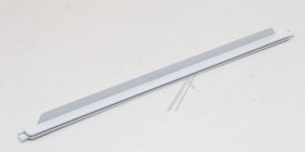 Smeg Profile - 766252146 Profile Back Glass Light