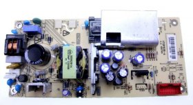 Vestel Power Supply Board - 20464273 Md asy 17ips15-4- (mb25)