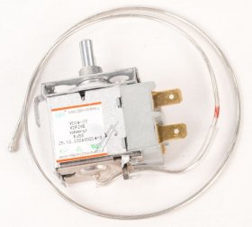 Fridge Thermostat - Wdf28k 1047626 Thermostat [Amica]