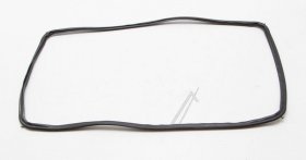 Sealing Materials - 155554003 C00923185 Front Door Gap O Seal [Arcelik]