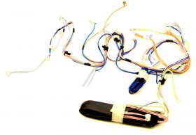 Harness - 41052719 Cabling [Candy Hoover]