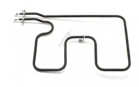 Element - 17470000001057 Heating Element *t [Midea]