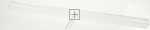 Glass Lamp Cover - 1051607 Lamp Cover [Amica]