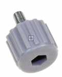 Eurosav Foot - Hom20014362 Foot Left