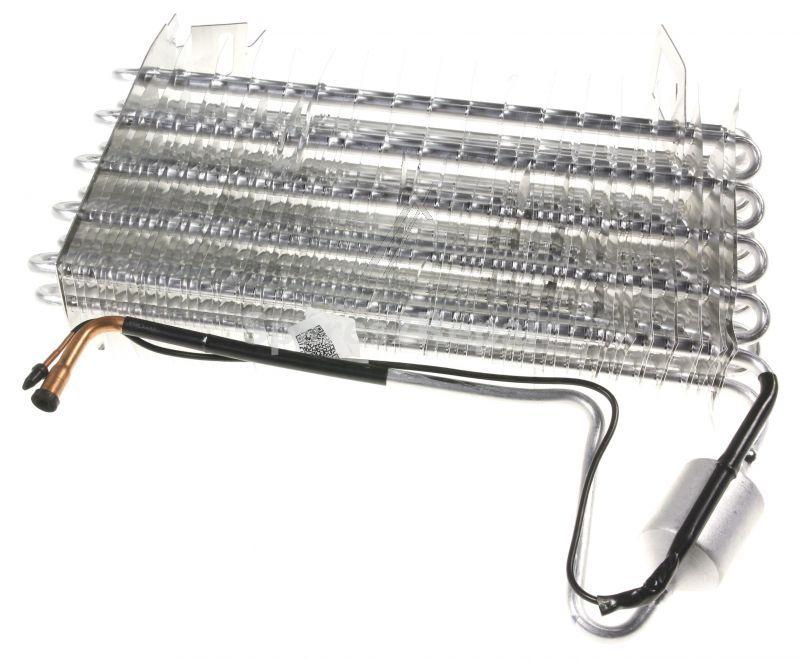 Haier Condensation Cont. Compress. - 0060705449 49070840 Vaporizer