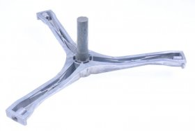 Tub Lower Part - 1022228 Tub [Amica]