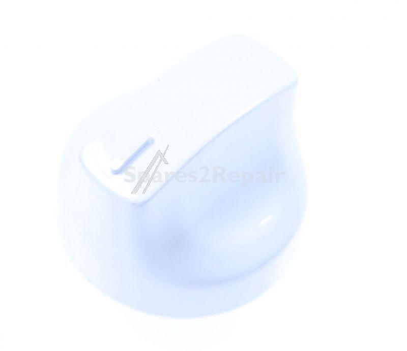 Button - 49107220 Button [Candy Hoover]