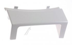 Handle - C00508261 488000508261 Control Panel+handle Gw Iwd91282cfr [Whirlpool Indesit]