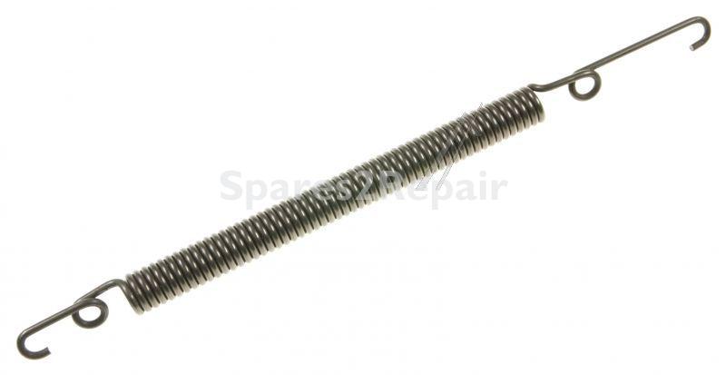 Hisense Gorenje Spring - 173020 Door Spring