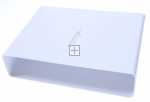 Hose - C00780983 488000780983 Pipe 220x55 16 2cm [Whirlpool Indesit]